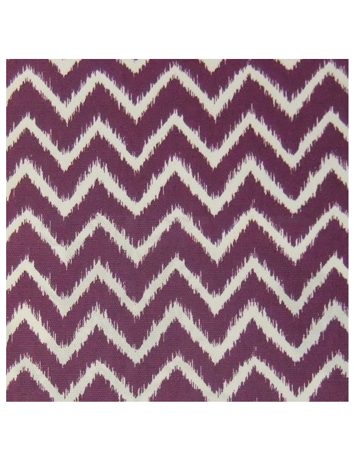 Ткань Prestigious Textiles Potting Shed 5879373