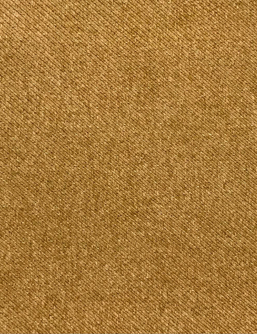 Ткань Дом Caro Verona Verona/16