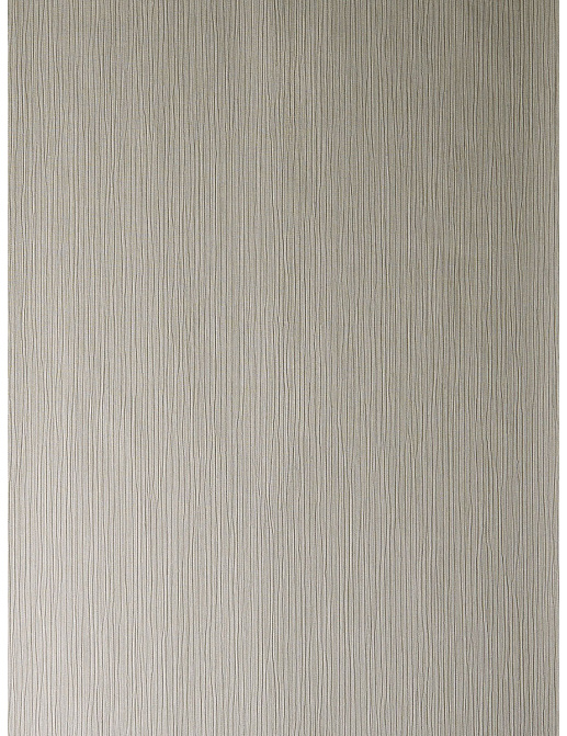 Обои Trend Jaclyn Smith Home 30031W/04