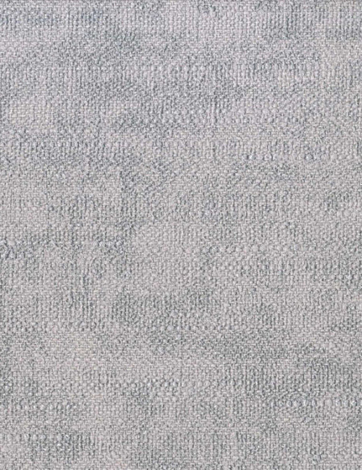 Обои Texdecor Garance GRC91279117