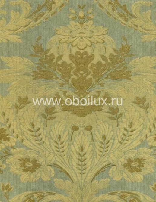 Обои Wall Mix Wall Mix III FG36055