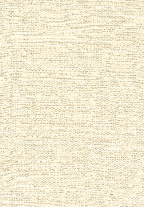 Обои Elitis Madagascar Arrowroot Raw Raffia VP73185