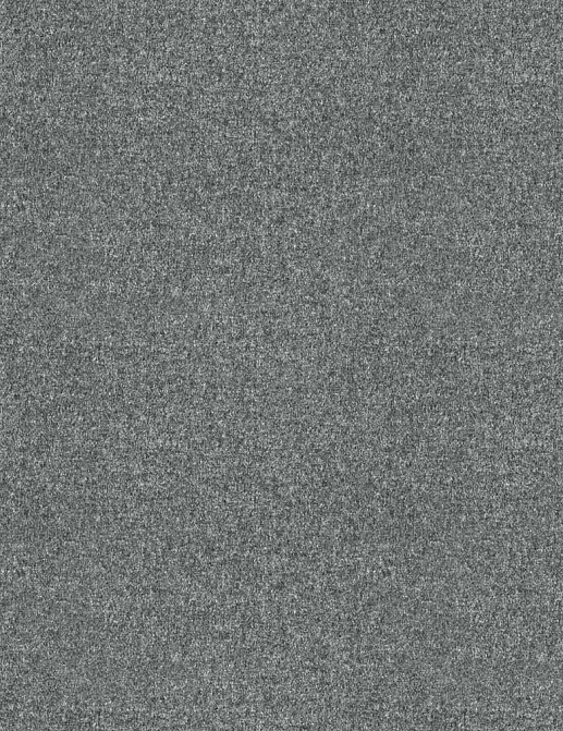 Ткань Abraham Moon The Melton Collection U1116/KK84