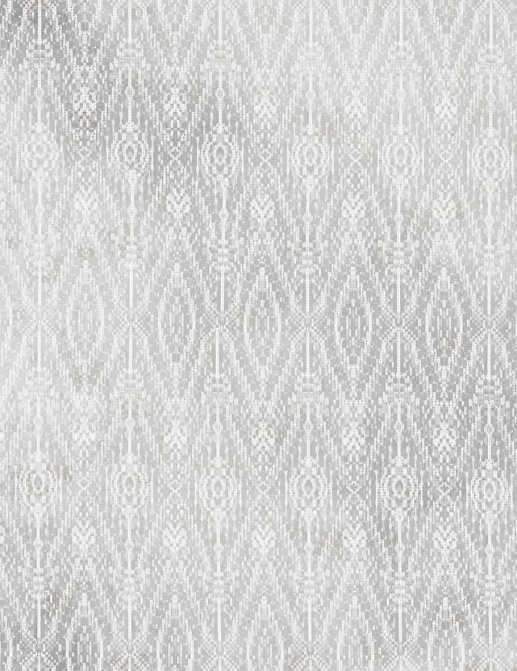 Обои Glamora Hydra (GlamFusion) GLHY231A