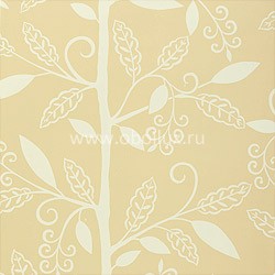 Обои Thibaut Filigree T2044