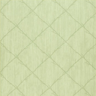 Обои Thibaut Castle Pine T6365