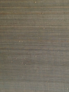 Ткань Bisson Bruneel Polyabaca-Polycuivre-Polynylon Polyabaca-Lichen
