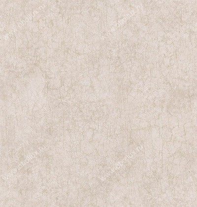Обои Living Style New Classics 981-44749