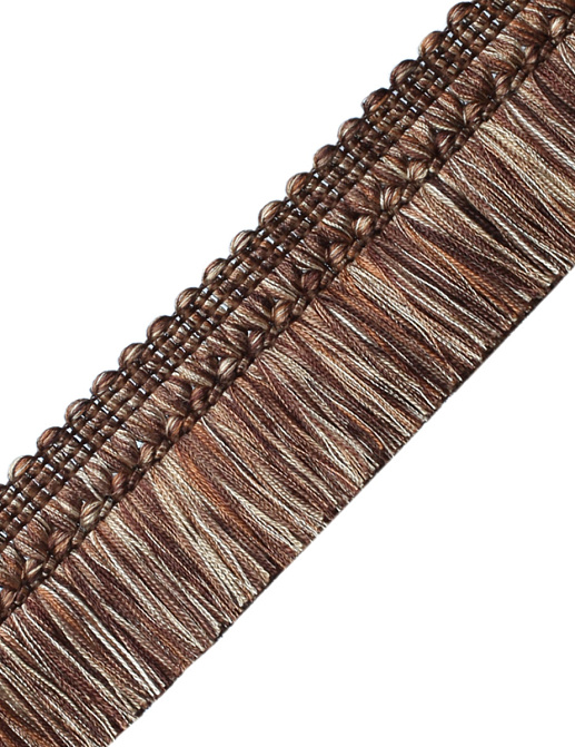 Бахрома Samuel & Sons Aurelia Collection 983-56131/01