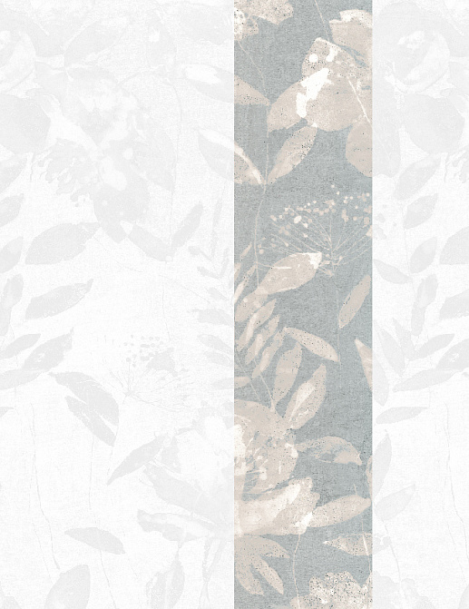 Обои Jannelli & Volpi 201 Murals Decor 40144