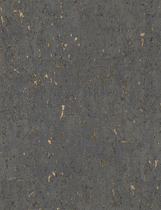 Обои Rasch Wall Textures XL Vol3 977448