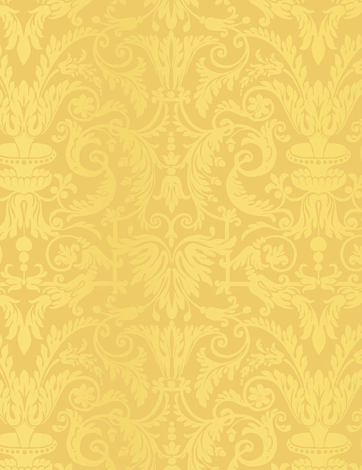 Обои Hamilton Weston Paradise Archive Collection PACD04