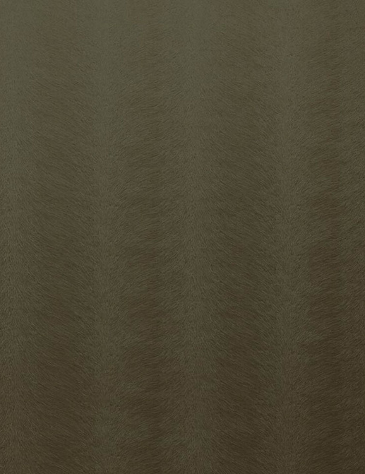 Ткань KAI Allegra II Allegra/Olive