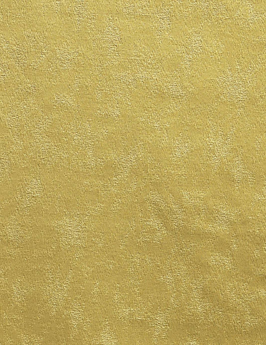 Ткань Prestigious Textiles Perfect Plains 7151/505