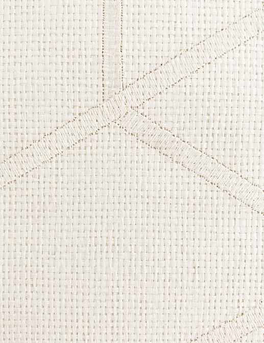 Обои Innovations Collection 2 LAE-01