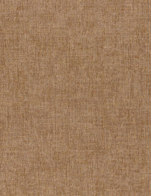 Обои Casamance Karabane 75151018