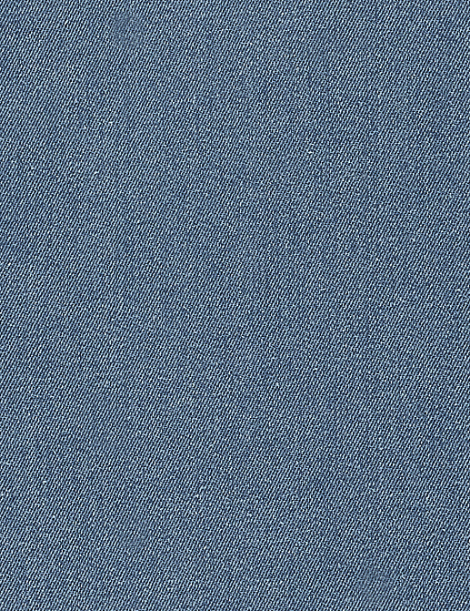 Обои Phillip Jeffries Tailored Walls 8821