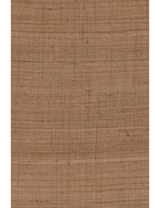 Обои Arte Wild Silk 86541