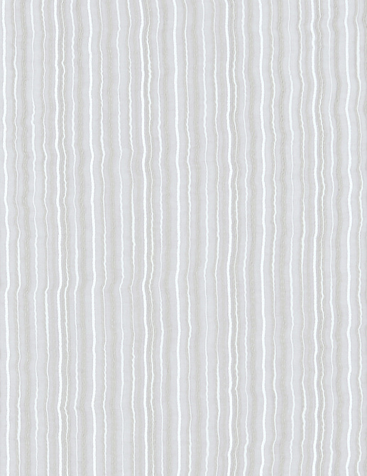 Ткань Clarke & Clarke Lusso Sheers F1277/01