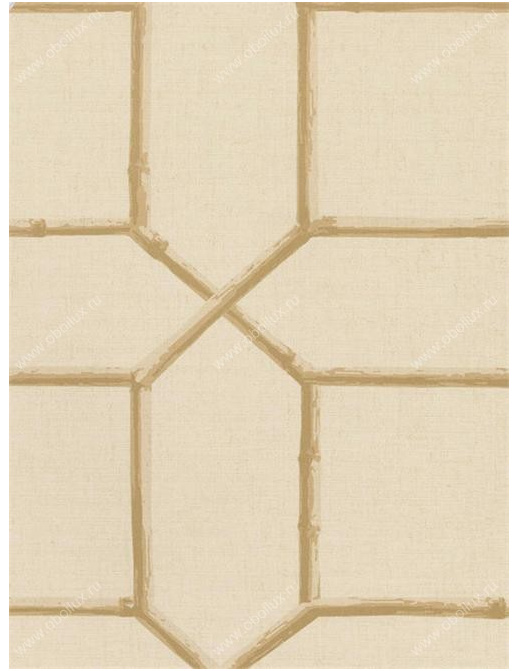 Обои Wallquest Victoria Lane HC90502