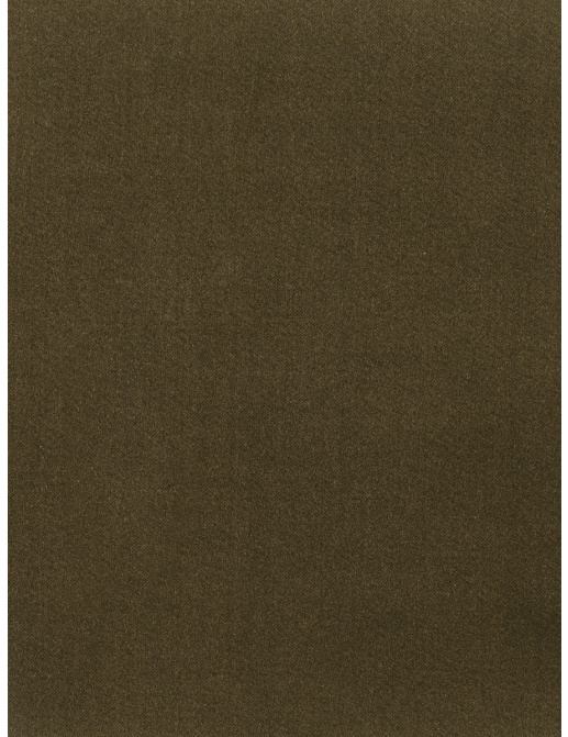 Ткань Trend Sleek satin 02022 Bronze