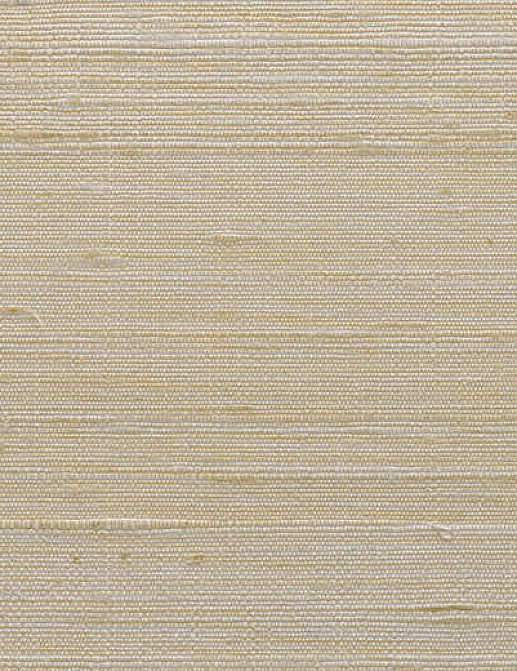 Обои Vescom Textile Wallcovering VI 2613.12