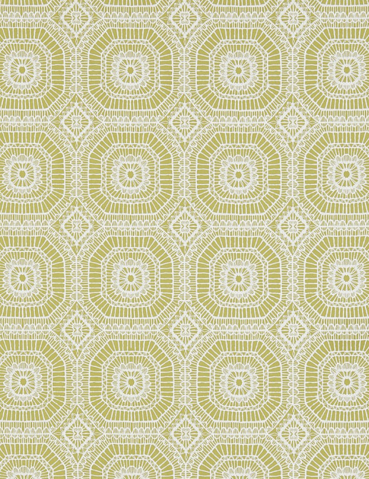 Ткань Harlequin Artisan Embroideries 131413