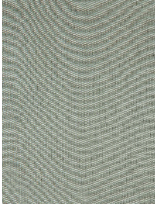 Ткань Holland & Sherry Piece Dyed Linens DE11545