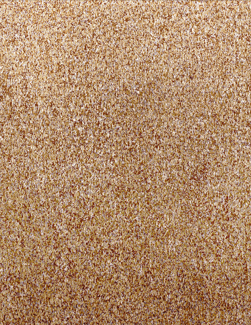 Ткань Casamance Garbo 39240916