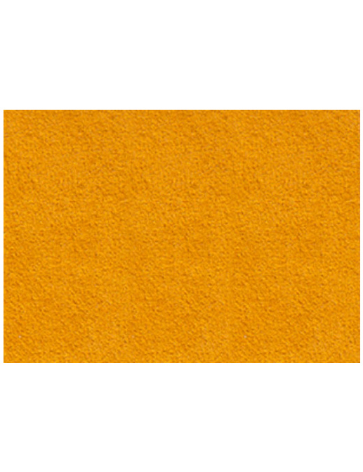 Ткань Alcantara Shape A116