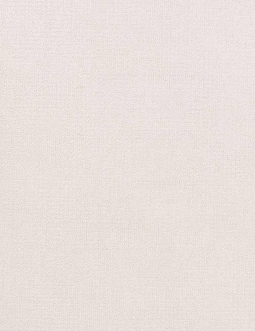 Обои Studio Italia Prisma PM20007