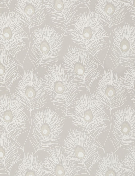 Ткань Harlequin Paloma 132668