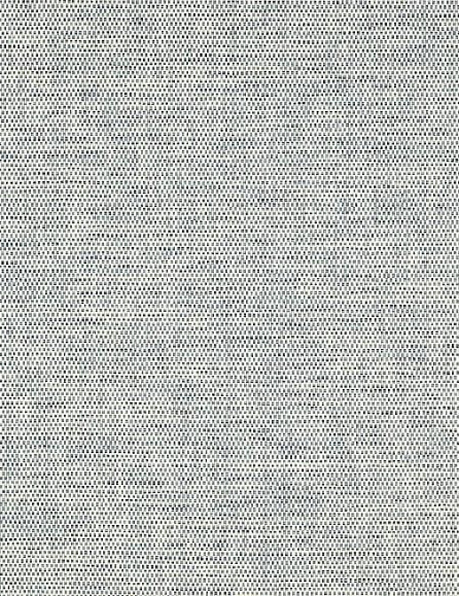 Обои Colefax and Fowler Naturals I 20283/02