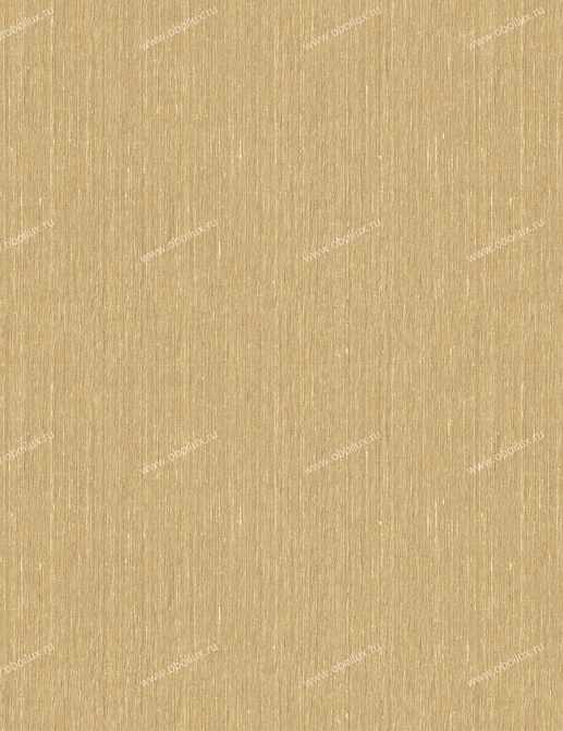 Обои Fresco Brava 5918872