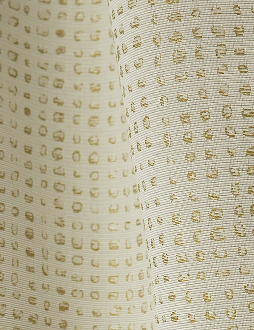 Ткань Lelievre Collection 22 757/03