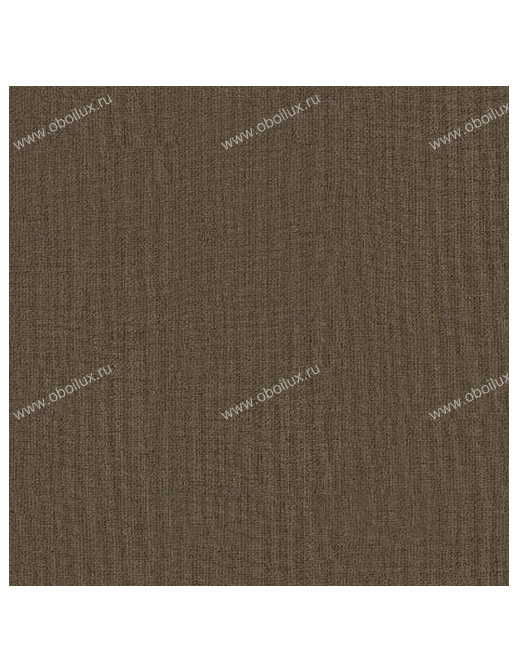 Обои Arte Elegant Textures 10060