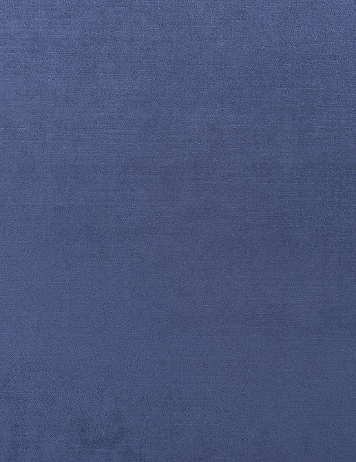 Ткань Designers Guild Vicenza FDG2798/02