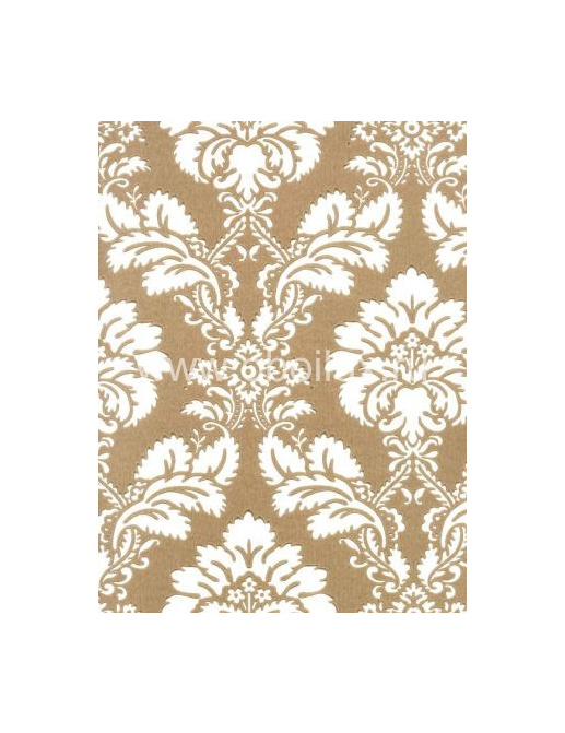 Обои Cole & Son Damask Collection 73/4016