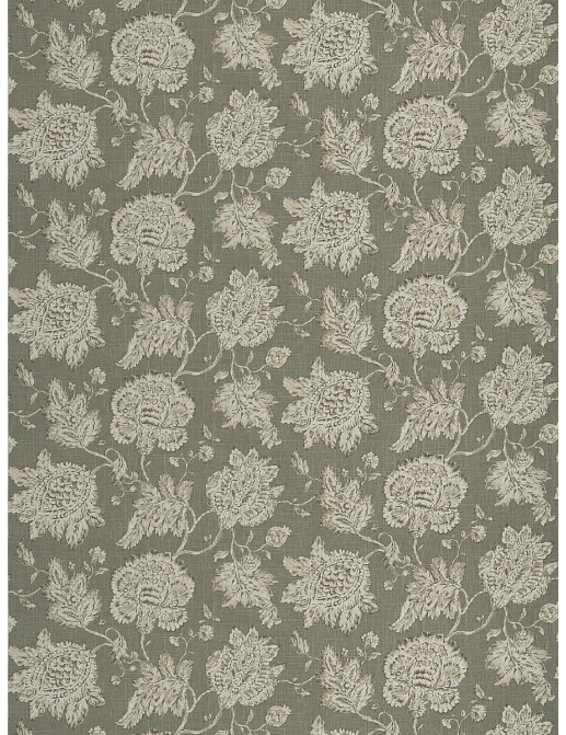 Ткань Fabricut Chromatics Vol.XXVI Quarry Classicism/Smoke