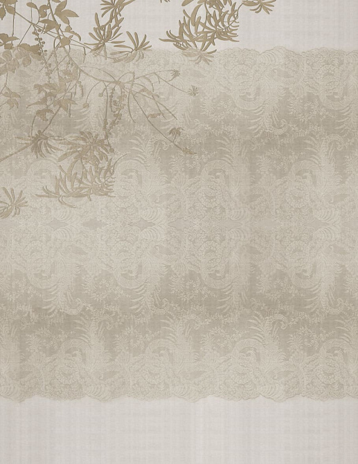 Обои Glamora Divina (GlamSatin) GLDVN201B