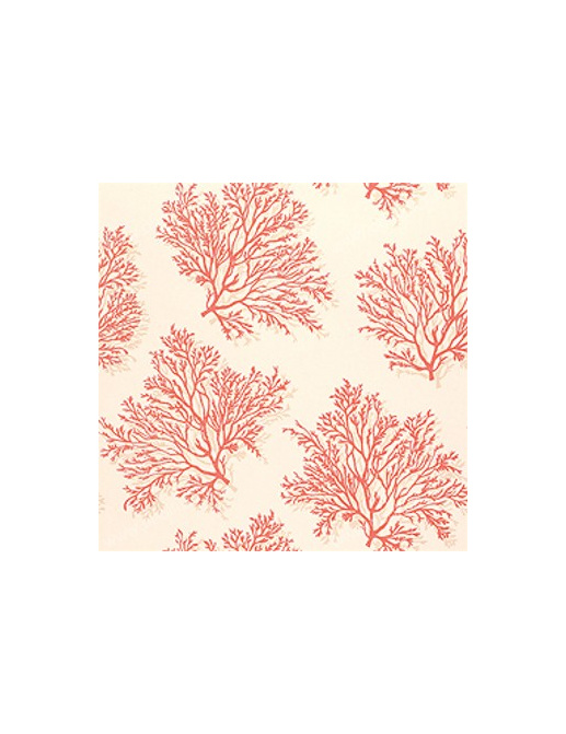 Обои Thibaut Natural Resource T7042