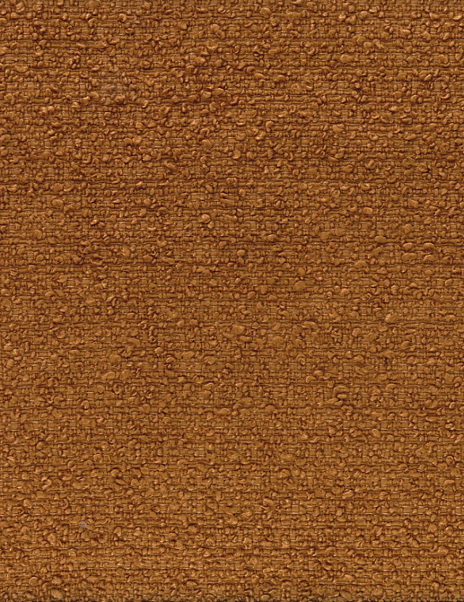 Ткань Casamance Alpine 47831939