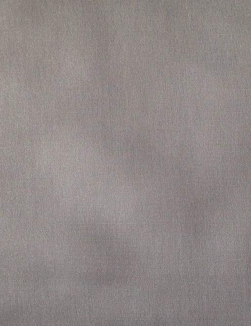 Ткань Colony Suspiria 26871-023