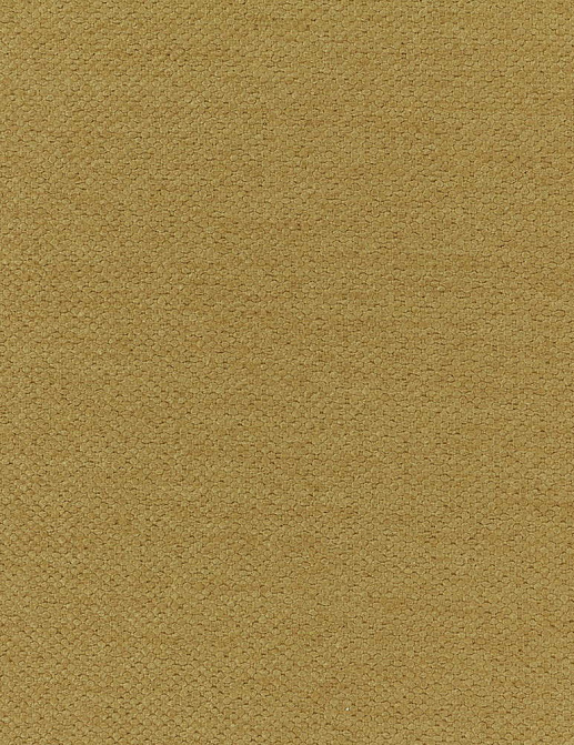 Ткань Harlequin Tactile 3 (Prism Plains 2) 440830