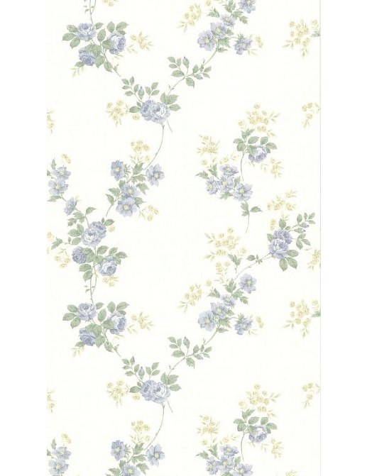 Обои Living Style Morning Glory 302-66873