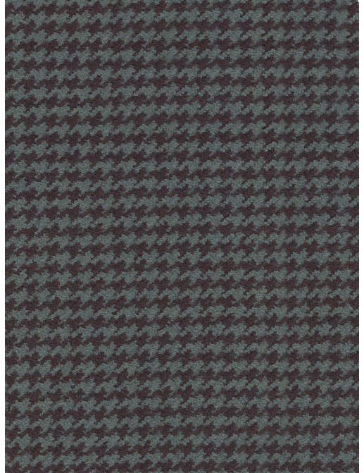 Ткань Holland & Sherry Savile Row Wools Prince Of Wales DE12764