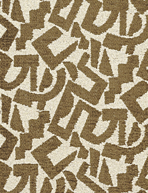 Ткань Camengo Brisbane Textures 46820224