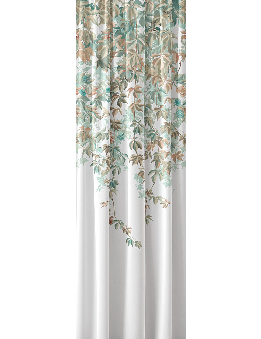 Ткань Affresco Art Fabric FA1036/2
