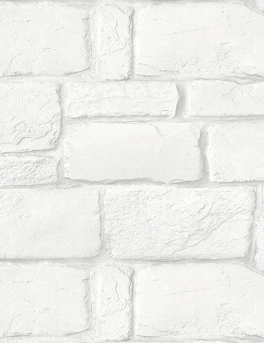 Обои Wallquest Inlay 2988-70500
