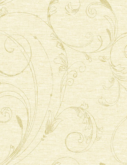 Обои Seabrook Giorgio ZA31607